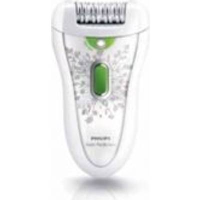 epilator för män epilator för män